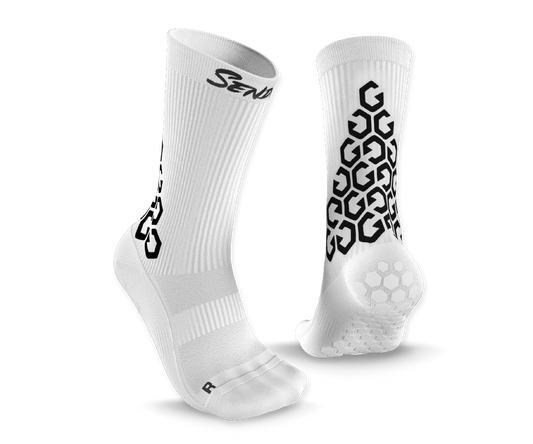 White#