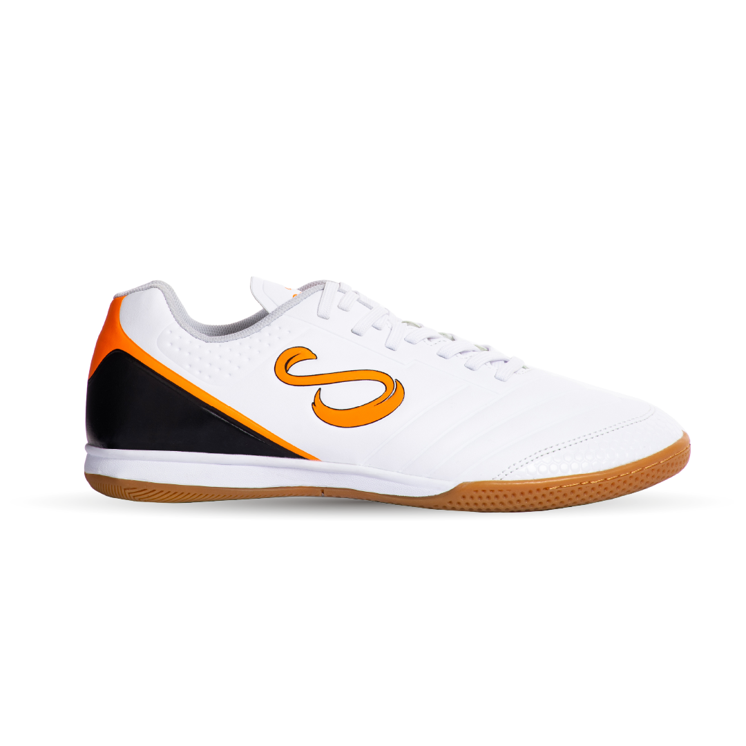Ushuaia Academy Futsal Shoe - product image| Senda Athletics