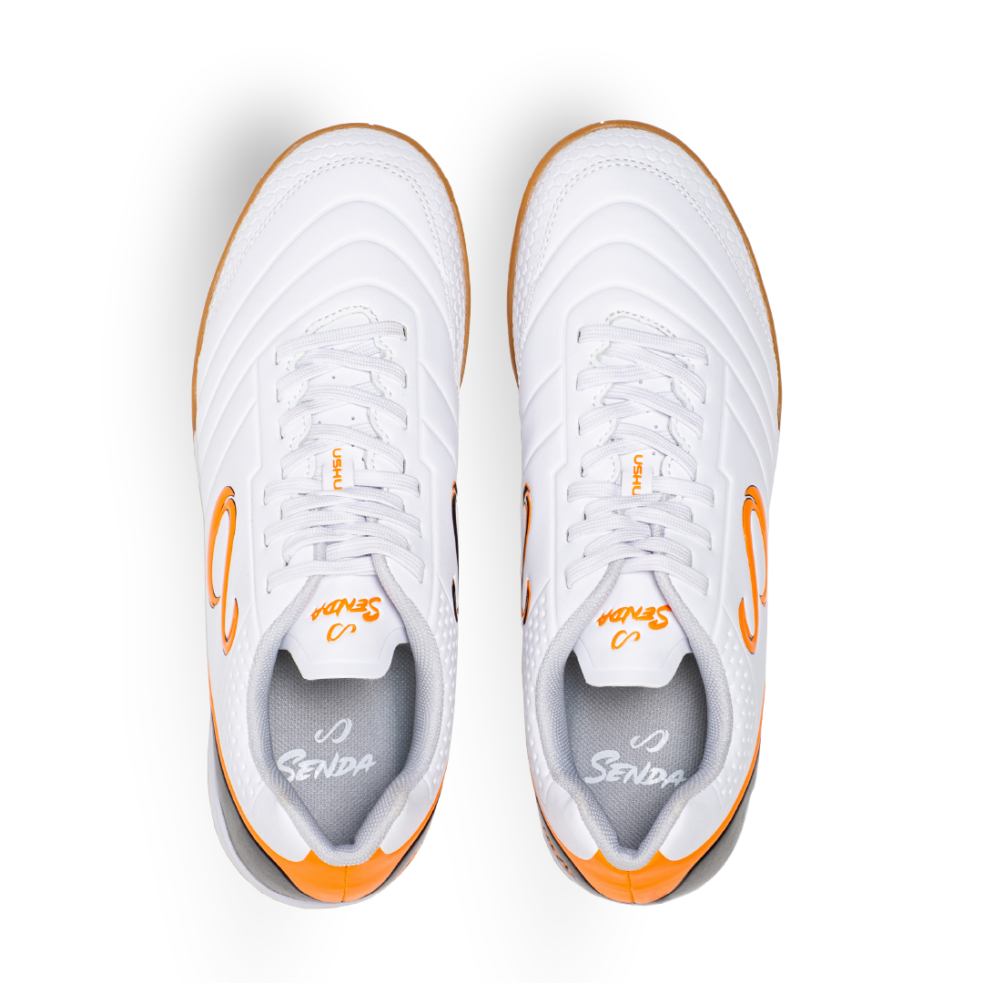 Ushuaia Academy Futsal Shoe - product image| Senda Athletics