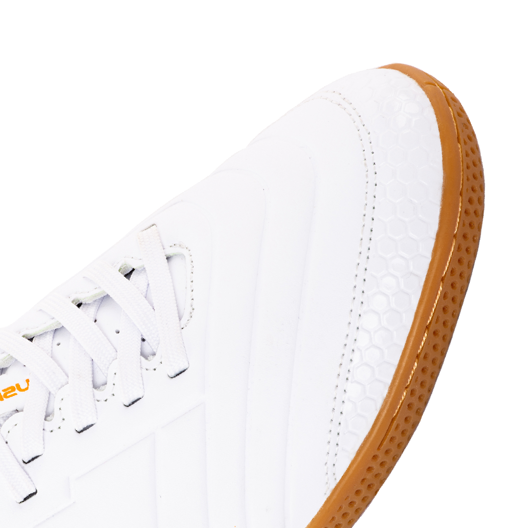 Ushuaia Academy Futsal Shoe - product image| Senda Athletics