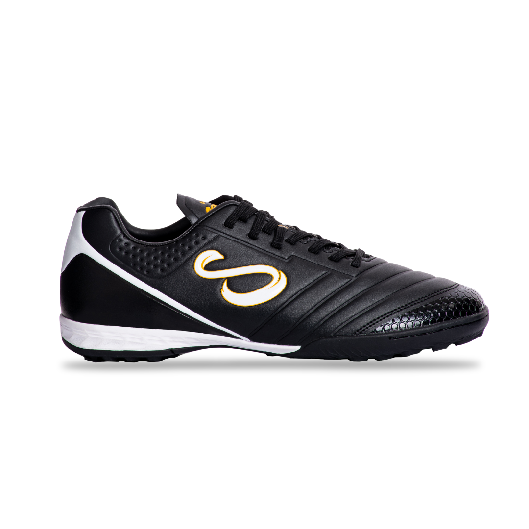 Ushuaia Academy Turf Shoe - product image | Senda Athletics