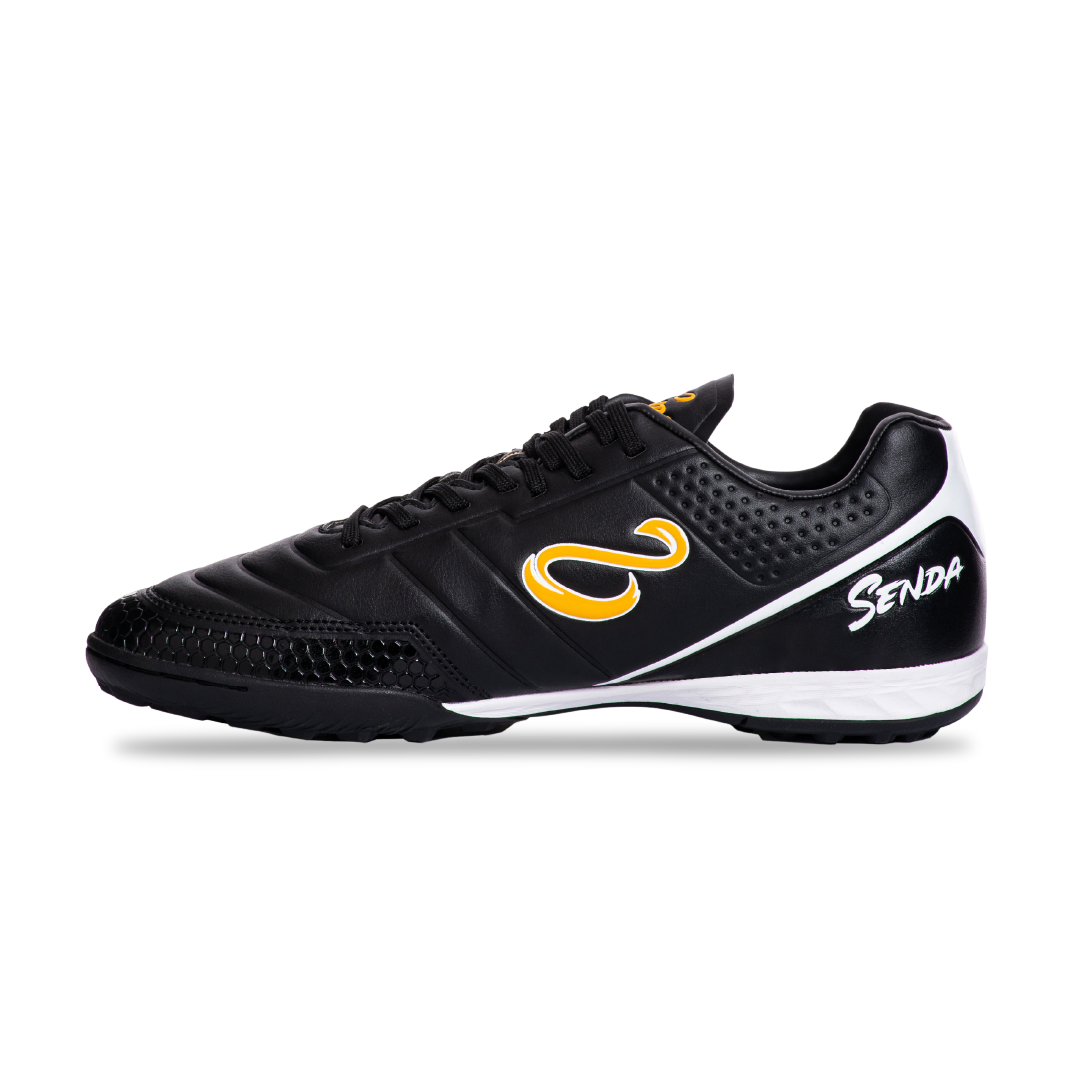 Ushuaia Academy Turf Shoe - product image | Senda Athletics