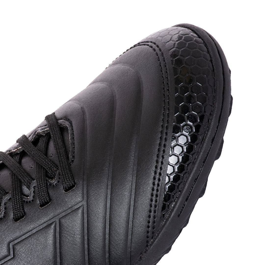 Ushuaia Academy Turf Shoe - product image | Senda Athletics