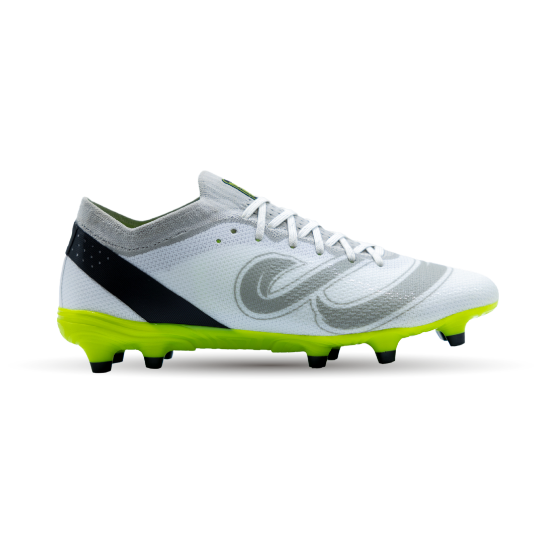 Pampa Pro Soccer Cleats - Product Image | Senda Athletics