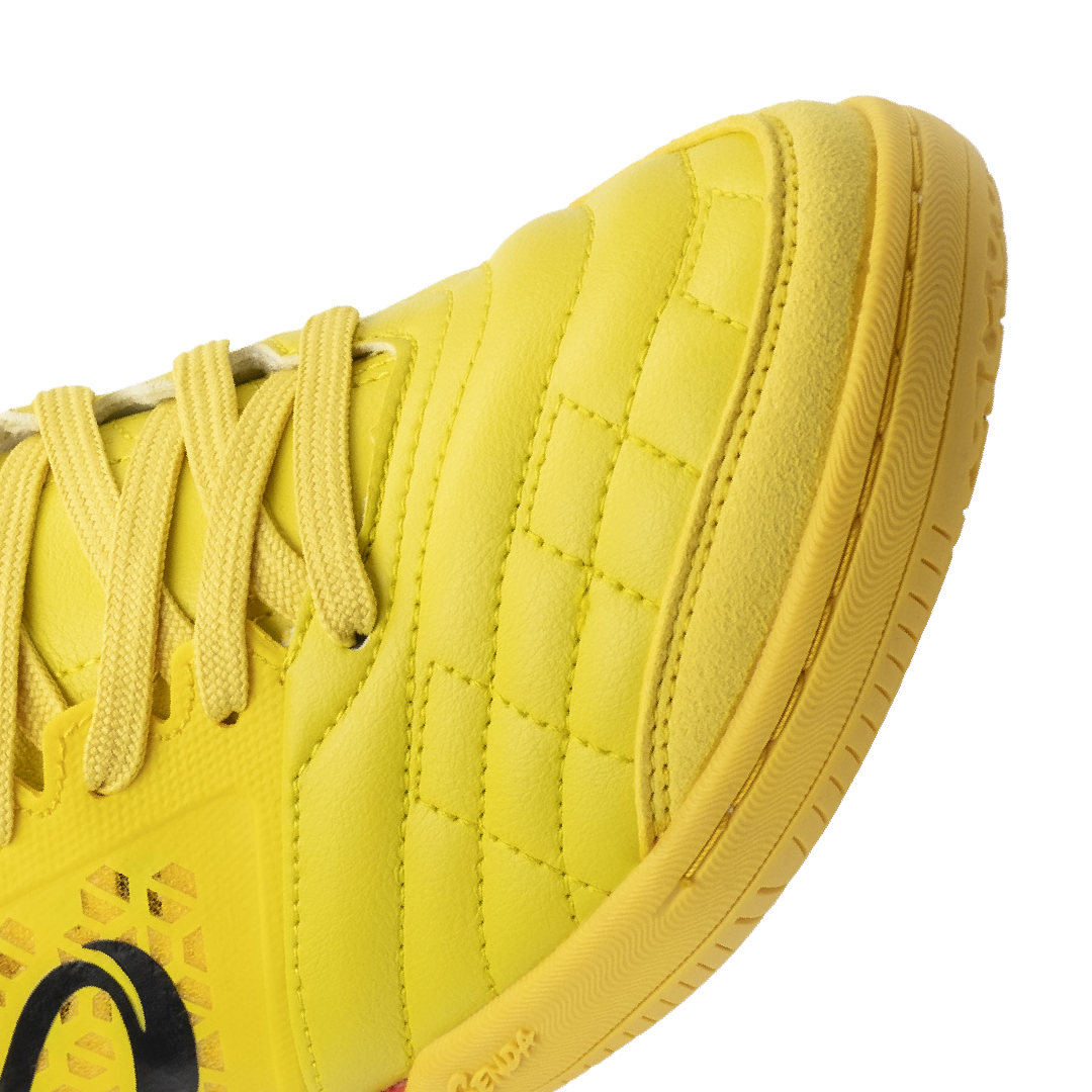 Yellow#