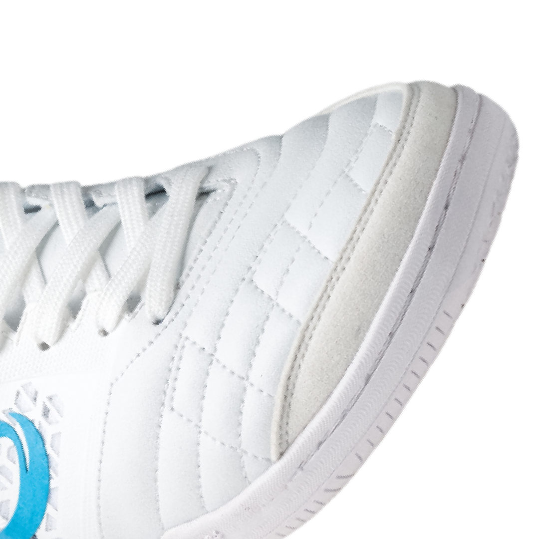 White#