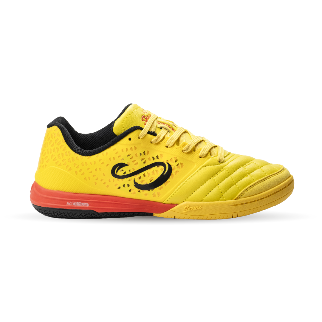 Yellow#