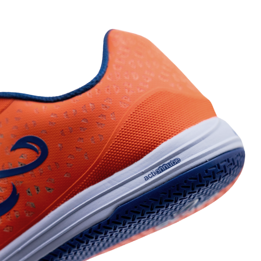 Orange#