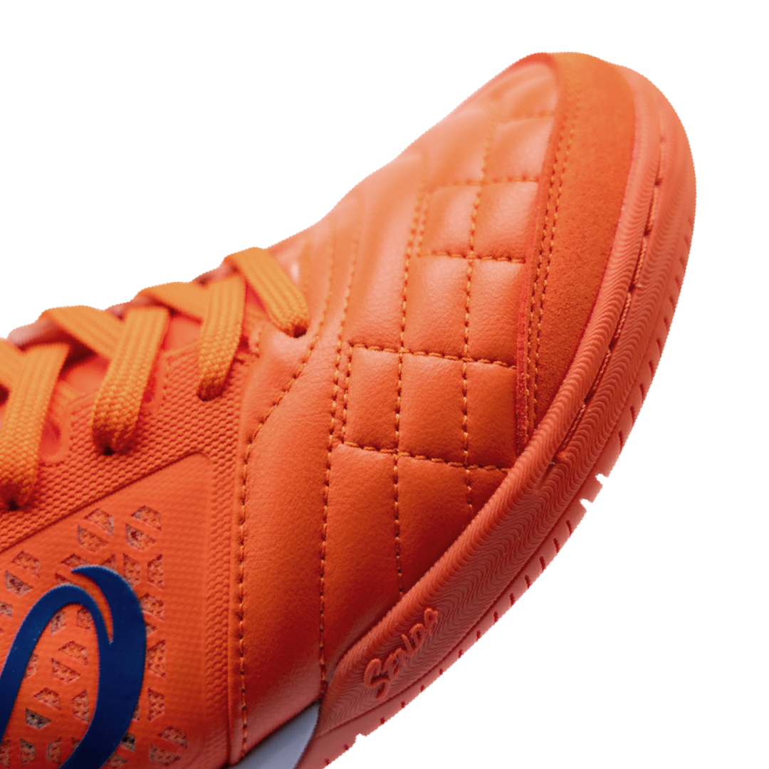 Orange#