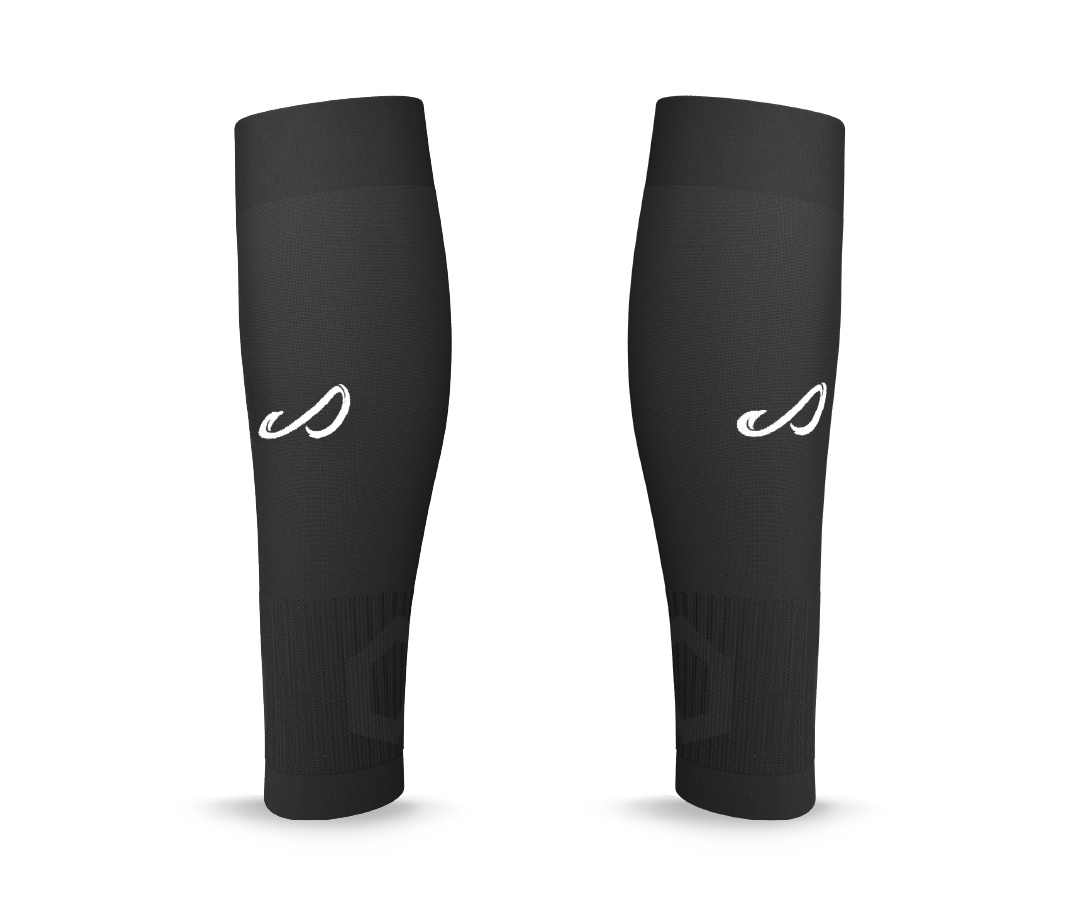 Black#