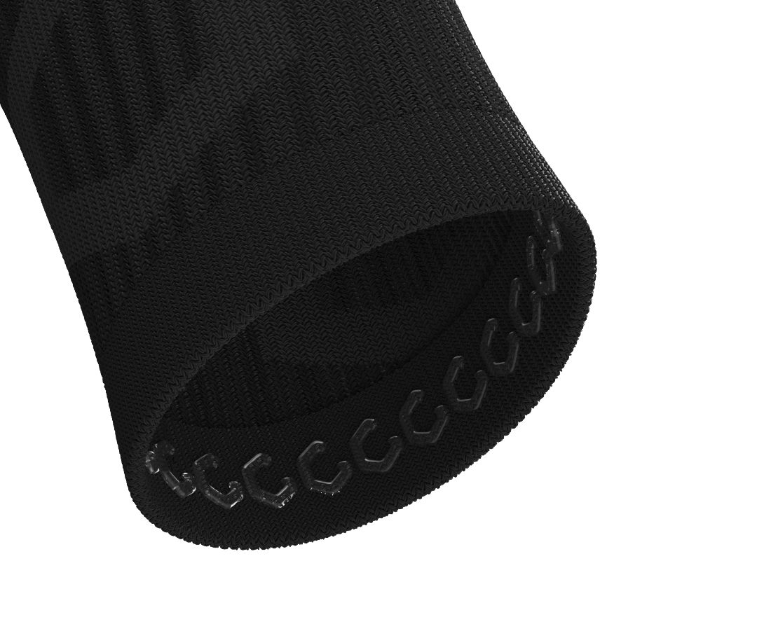 Black#