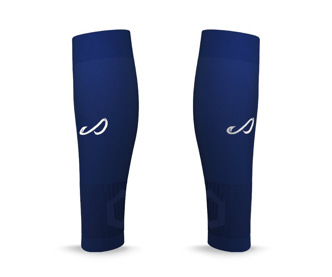 NavyBlue#