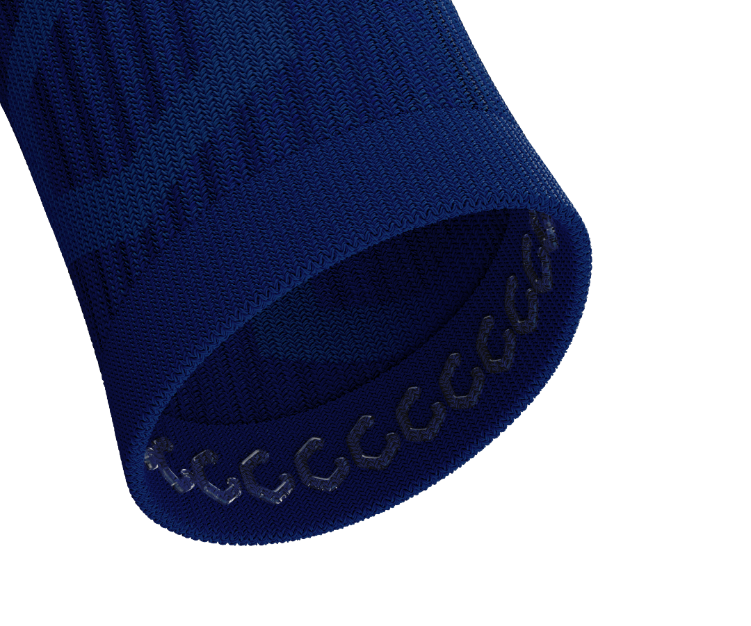 NavyBlue#