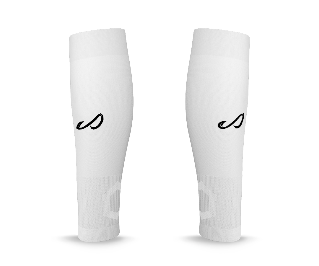 White#