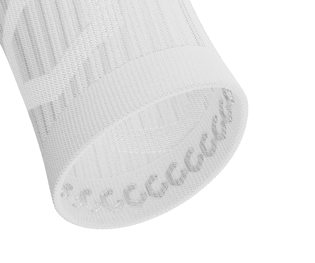 White#