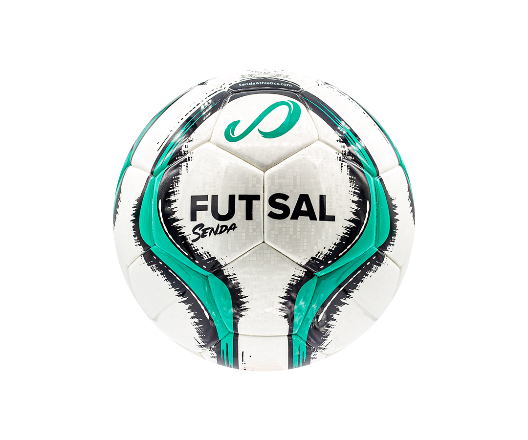 Bahia Professional Futsal Ball