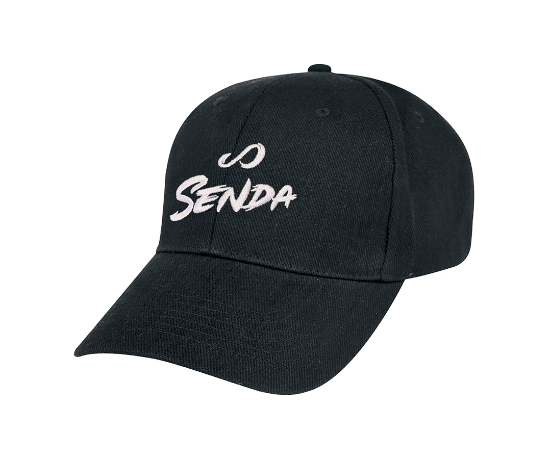 Senda Sportswear Cap