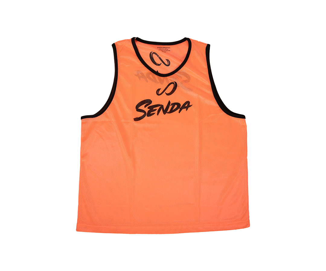 Training Vests