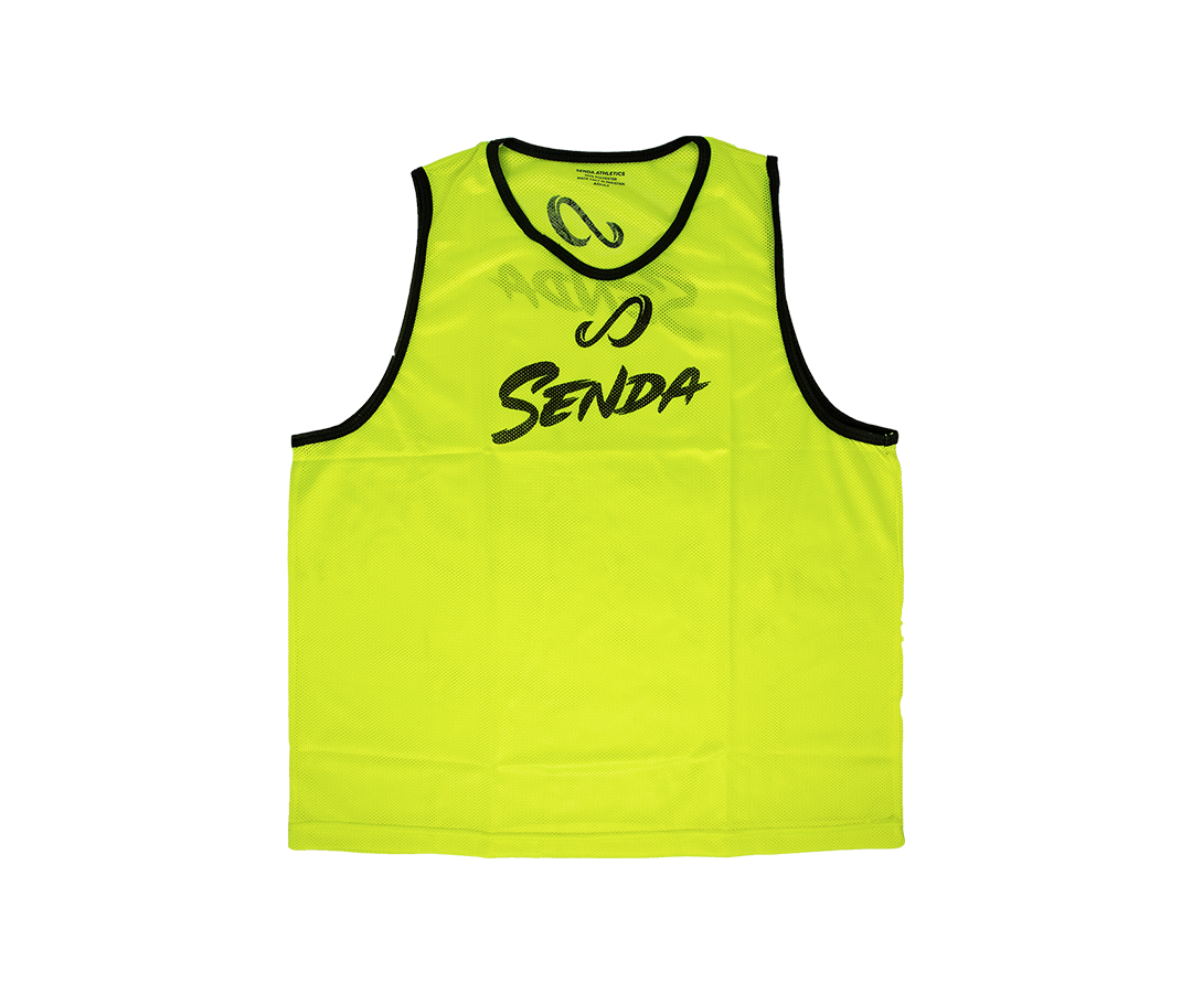 Training Vests