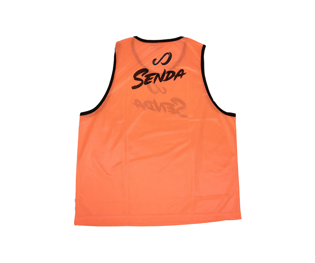 Orange#