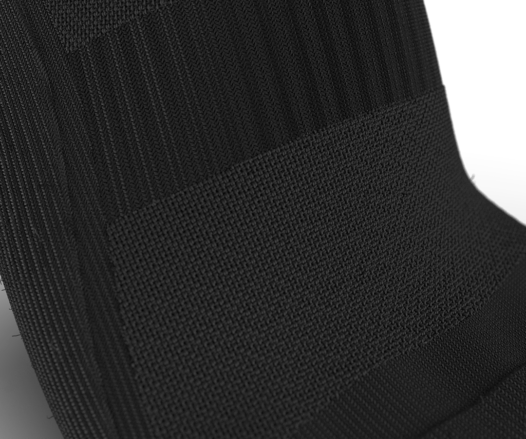 Black#