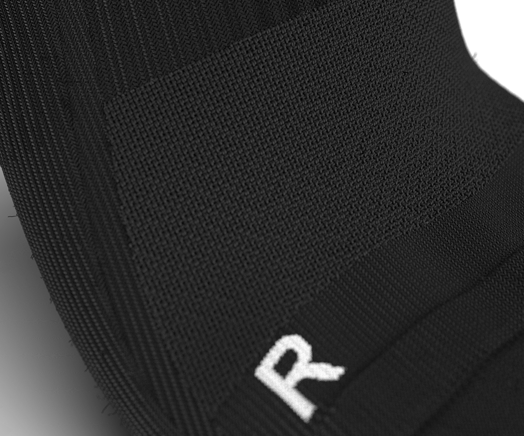 Gravity Pro Ankle Length