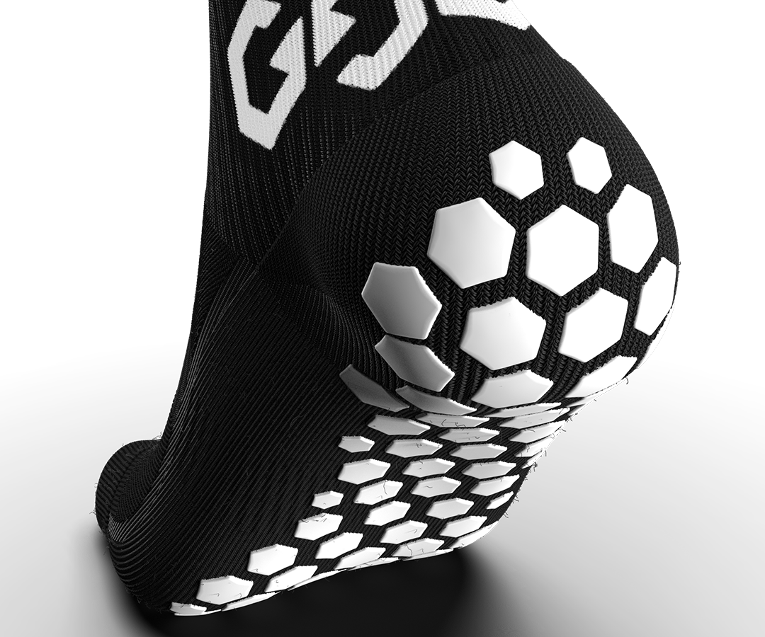 Black#