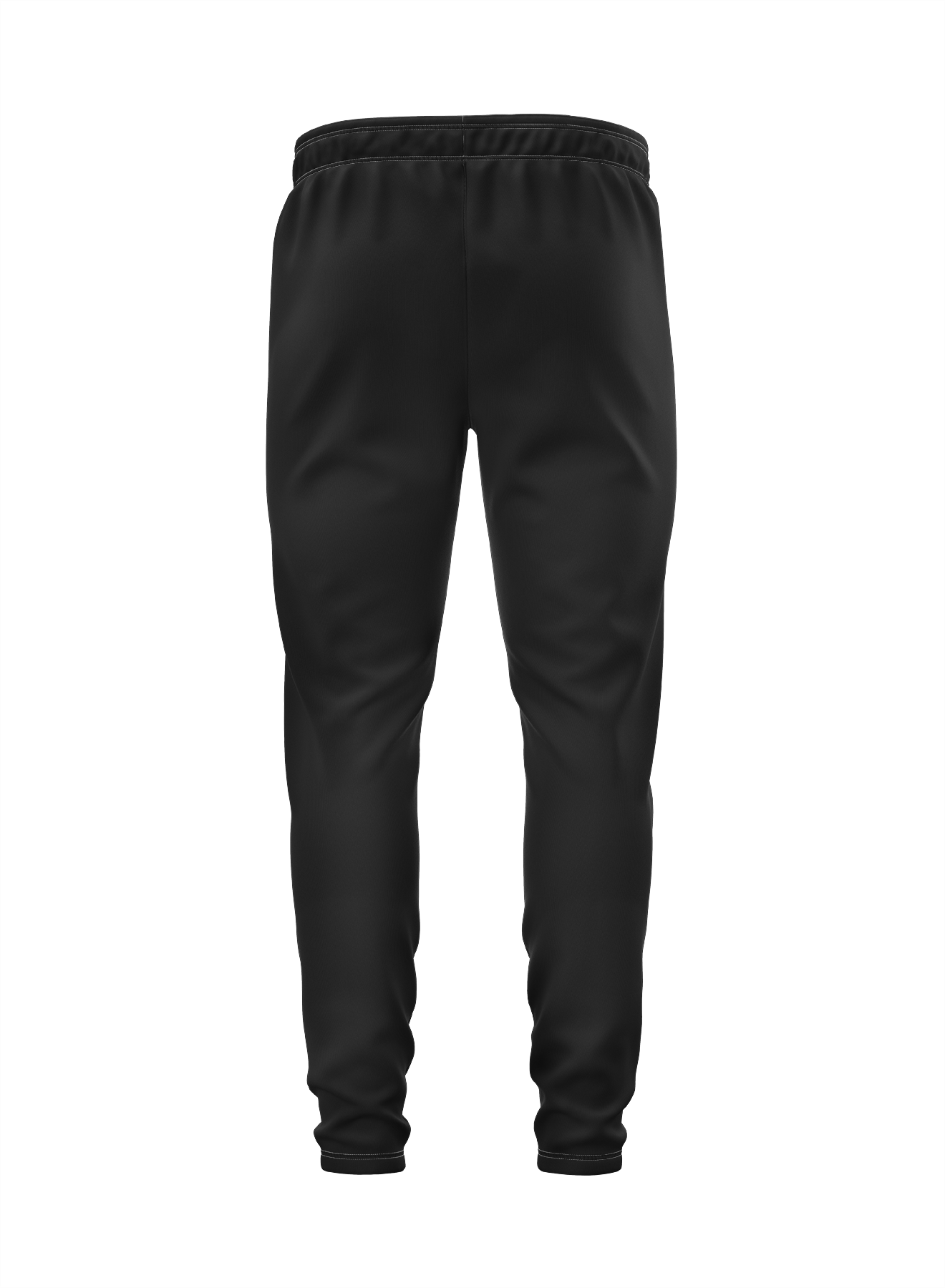 USYF State ID Pant Coach