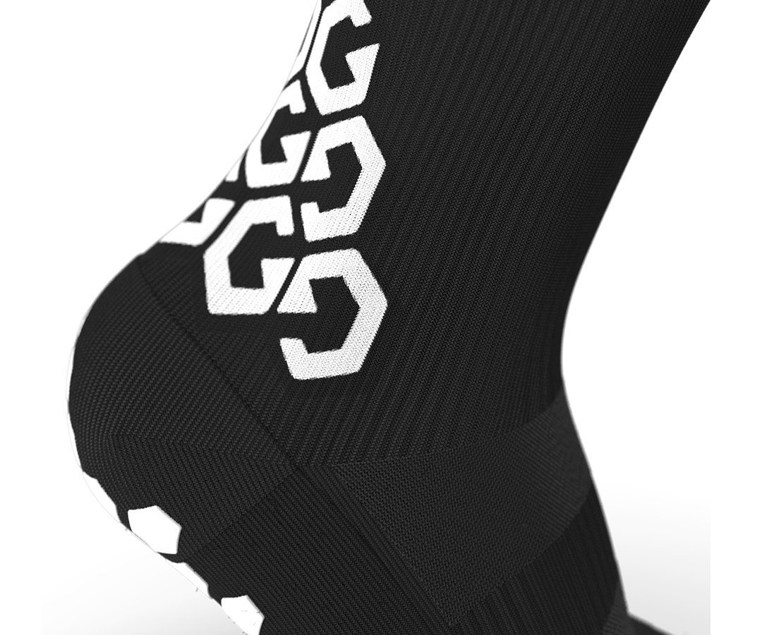 Black#