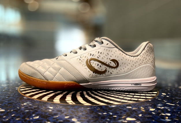 Come and See the New Senda Ushuaia Pro 2.0!