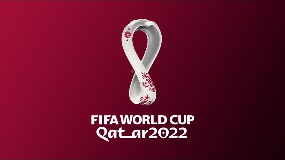 Senda and FIFA World Cup Qatar 2022