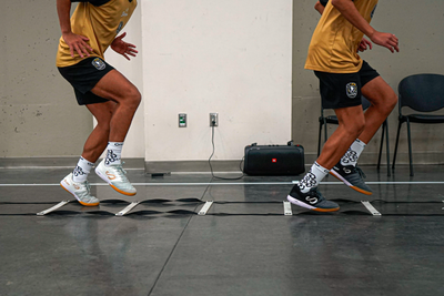 The Ushuaia 2.0 Futsal Shoes Era: A Sneak Peek at Senda’s Next Release