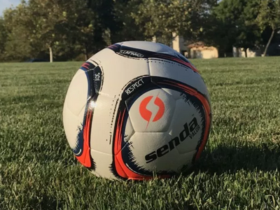 Soccer Cleats 101’s Review of the New Valor DuoTech Ball