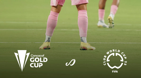 How to Wear Grip Socks Soccer: Boost Your Game