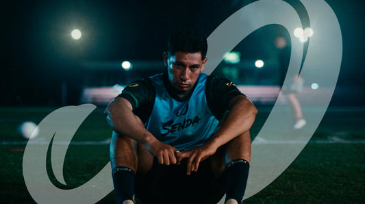 We Play Fútbol
