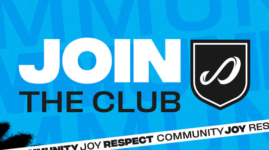 Senda Club - Join and be a member of our community