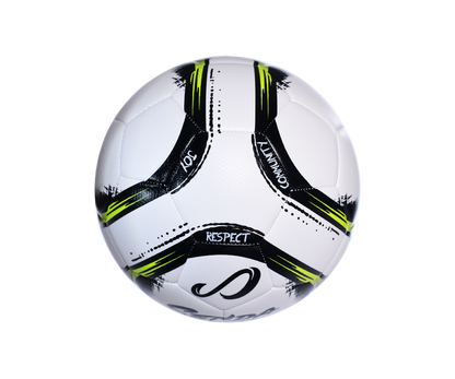 Amador Training Soccer Ball