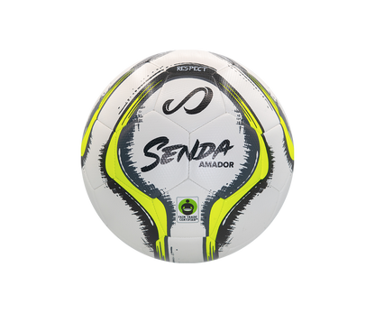 Amador Training Soccer Ball