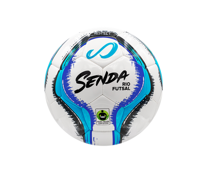 Rio Match Futsal Ball