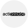 ACTIONNUBE TECHNOLOGY