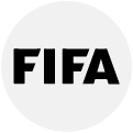 COMPLIES WITH FIFA