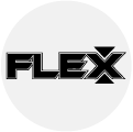 FLEX TECHNOLOGY