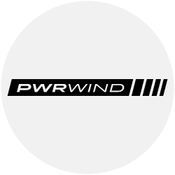 PWRWIND TECHNOLOGY