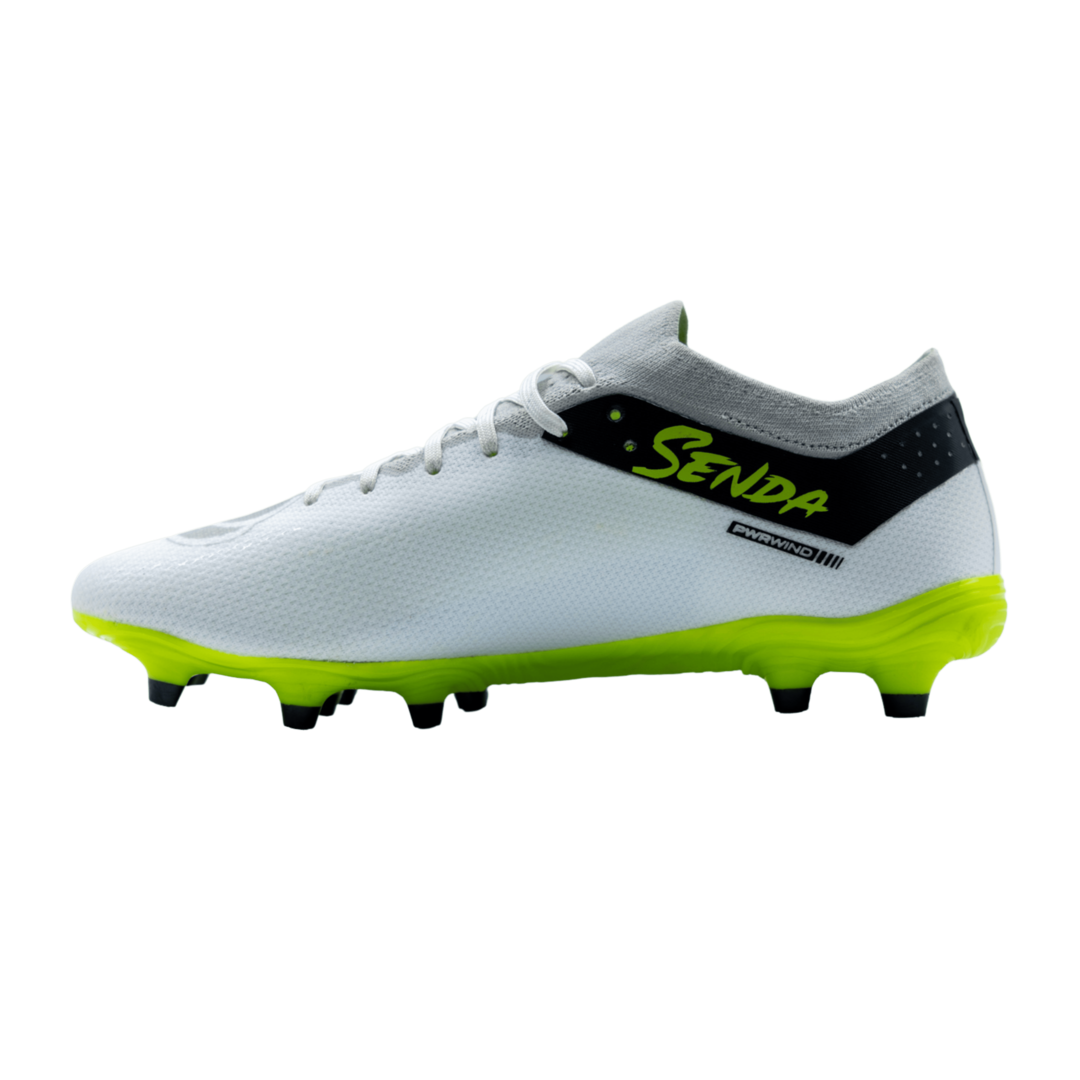 Pampa Pro Soccer Cleats