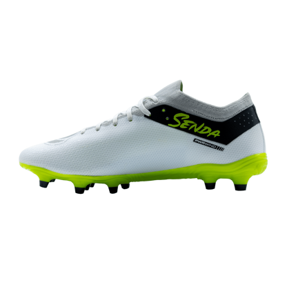 Pampa Pro Soccer Cleats | Senda Athletics