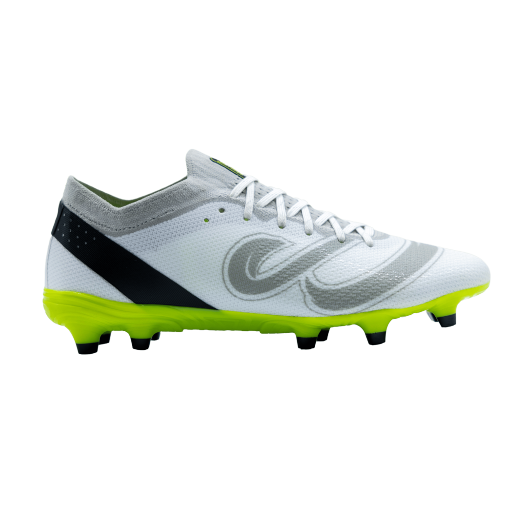 Pampa Pro Soccer Cleats