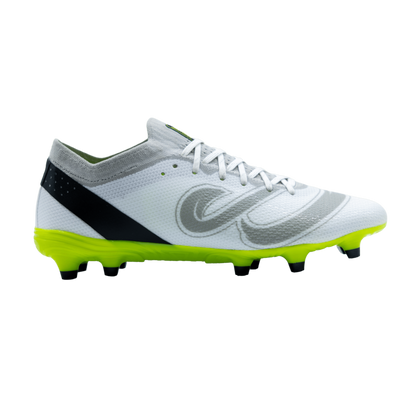 Pampa Pro Soccer Cleats | Senda Athletics