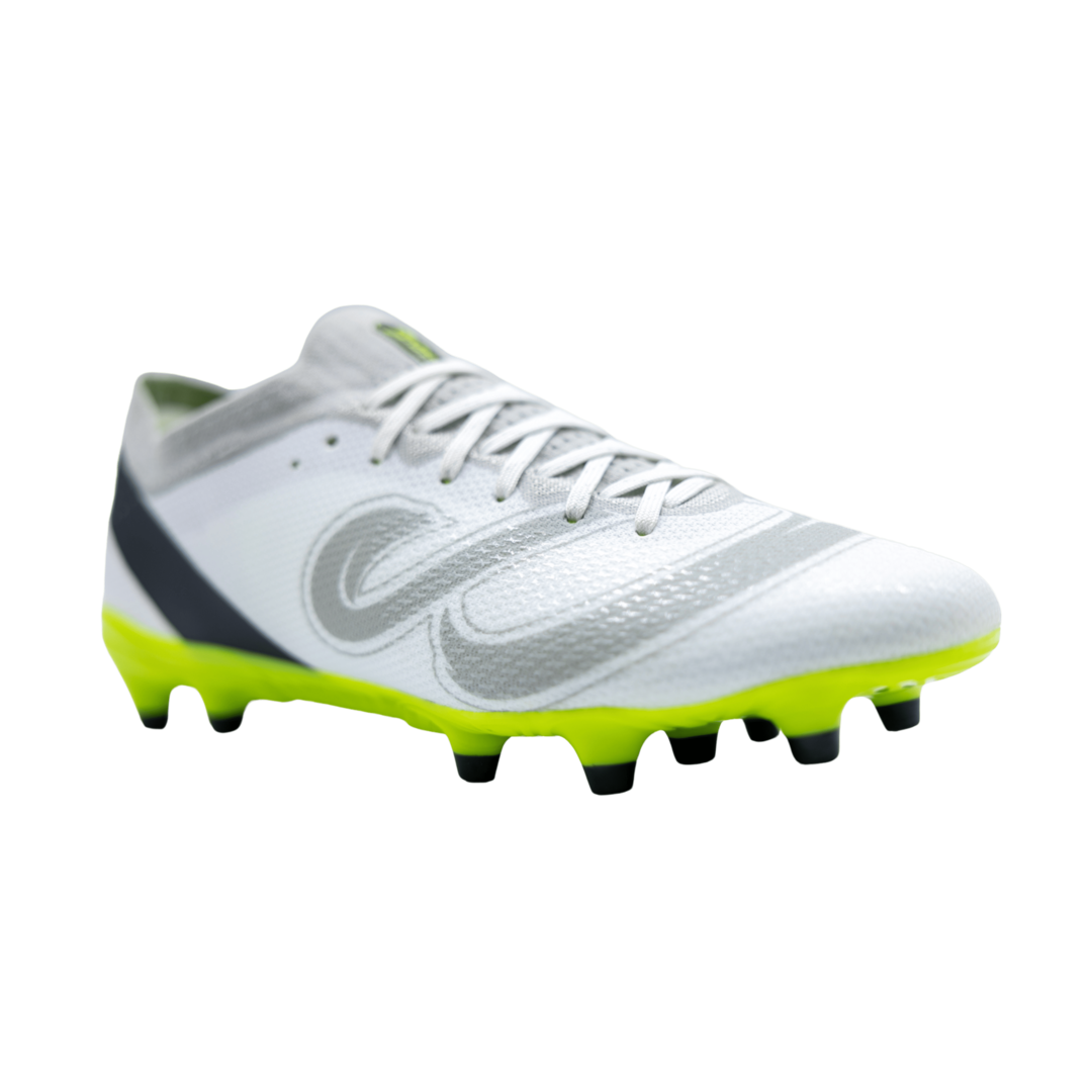 Pampa Pro Soccer Cleats