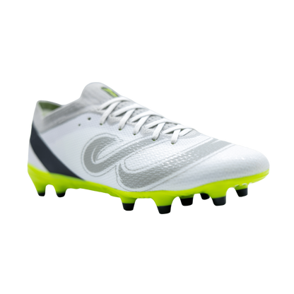 Pampa Pro Soccer Cleats