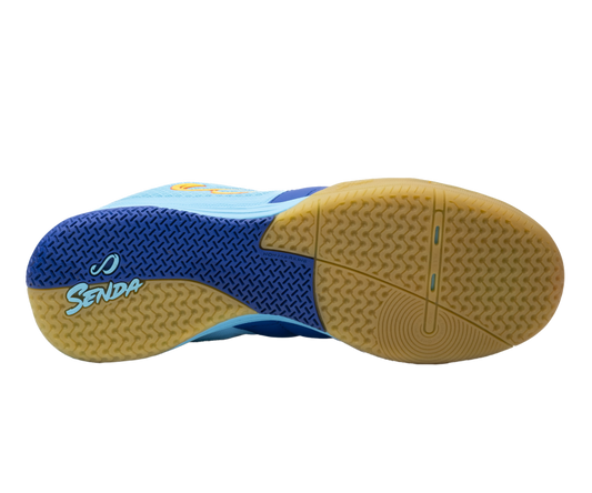 Mizuno futsal shoes 2016 deals